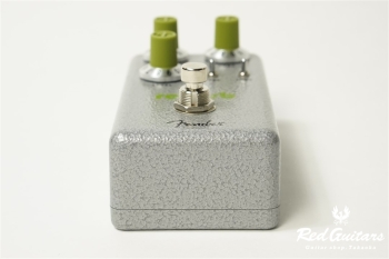 Hammertone Reverb